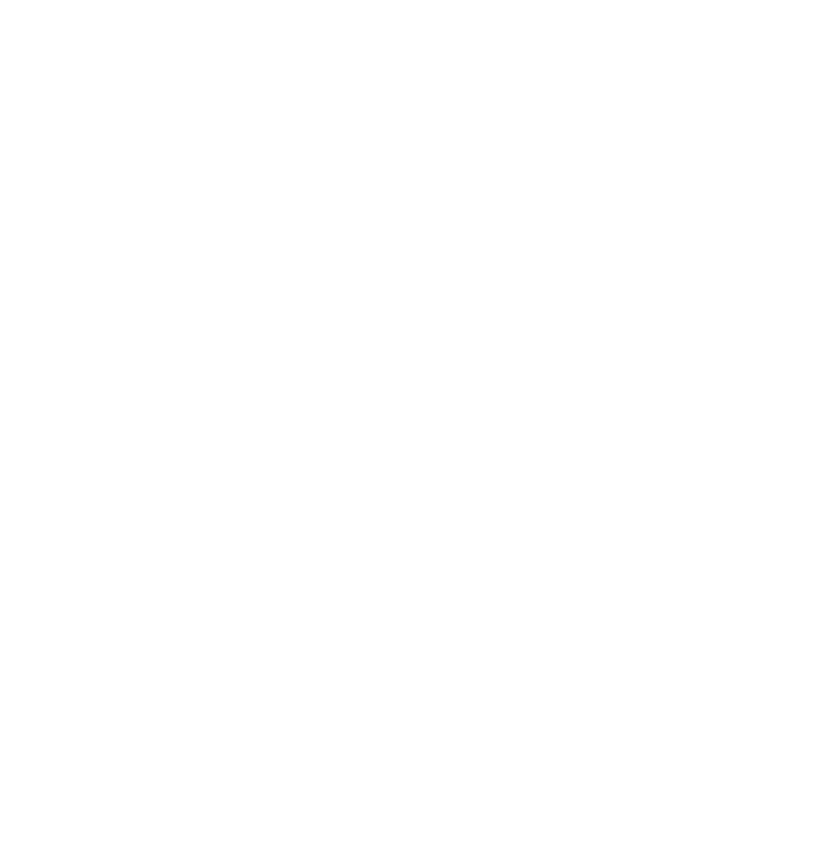 Compagnie Apart