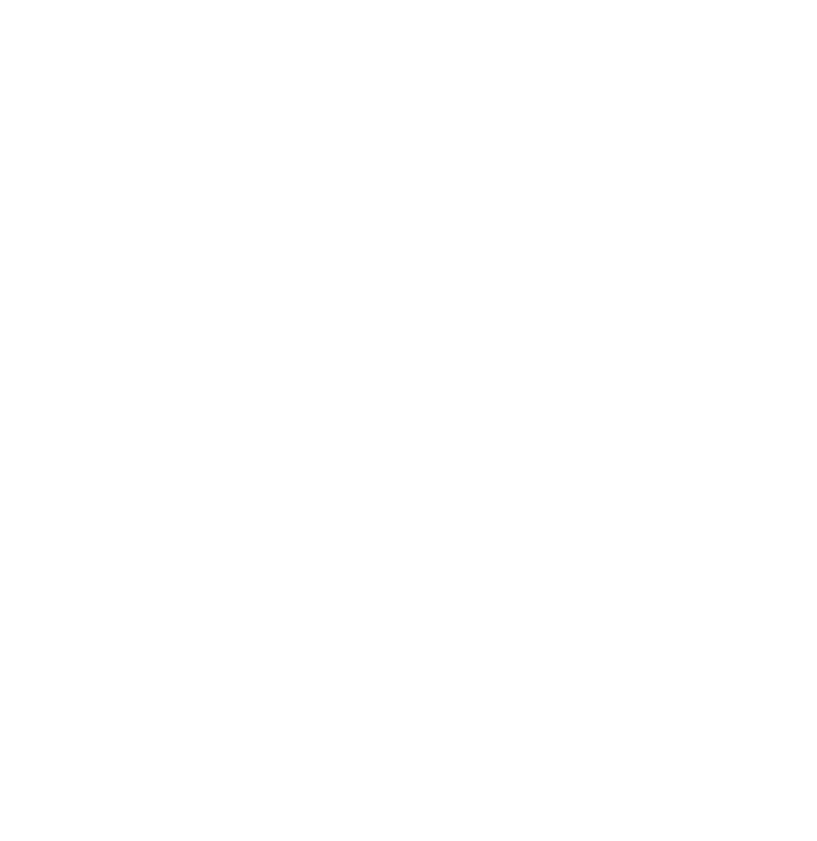 Compagnie Apart